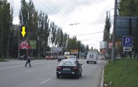 `Билборд №48358 в городе Кропивницкий (Кировоградская область), размещение наружной рекламы, IDMedia-аренда по самым низким ценам!`
