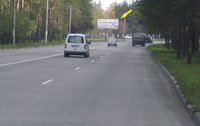 `Билборд №48359 в городе Кропивницкий (Кировоградская область), размещение наружной рекламы, IDMedia-аренда по самым низким ценам!`