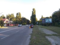 `Билборд №48360 в городе Кропивницкий (Кировоградская область), размещение наружной рекламы, IDMedia-аренда по самым низким ценам!`