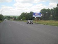 Білборд №48363 в місті Кропивницький (Кіровоградська область), розміщення зовнішнішньої реклами, IDMedia-оренда найнижчі ціни!