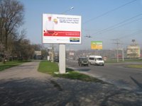`Бэклайт №48913 в городе Запорожье (Запорожская область), размещение наружной рекламы, IDMedia-аренда по самым низким ценам!`