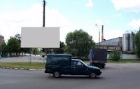 Білборд №49467 в місті Конотоп (Сумська область), розміщення зовнішнішньої реклами, IDMedia-оренда найнижчі ціни!