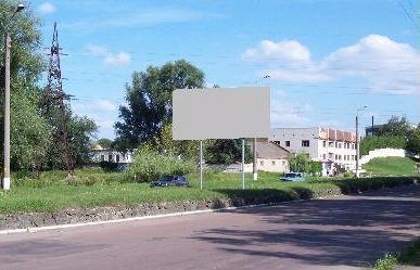 `Билборд №49478 в городе Конотоп (Сумская область), размещение наружной рекламы, IDMedia-аренда по самым низким ценам!`