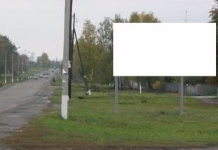 Білборд №49505 в місті Конотоп (Сумська область), розміщення зовнішнішньої реклами, IDMedia-оренда найнижчі ціни!