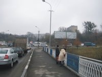 `Билборд №50297 в городе Ровно (Ровенская область), размещение наружной рекламы, IDMedia-аренда по самым низким ценам!`
