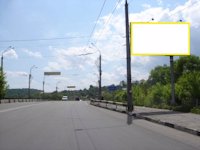 `Билборд №50372 в городе Черновцы (Черновицкая область), размещение наружной рекламы, IDMedia-аренда по самым низким ценам!`
