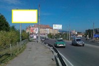 `Билборд №50373 в городе Черновцы (Черновицкая область), размещение наружной рекламы, IDMedia-аренда по самым низким ценам!`