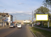 `Билборд №50374 в городе Черновцы (Черновицкая область), размещение наружной рекламы, IDMedia-аренда по самым низким ценам!`