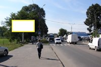 `Билборд №50375 в городе Черновцы (Черновицкая область), размещение наружной рекламы, IDMedia-аренда по самым низким ценам!`