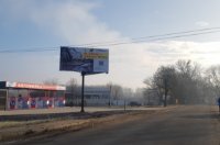 `Билборд №50381 в городе Черновцы (Черновицкая область), размещение наружной рекламы, IDMedia-аренда по самым низким ценам!`