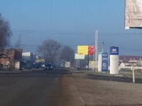 `Билборд №50382 в городе Черновцы (Черновицкая область), размещение наружной рекламы, IDMedia-аренда по самым низким ценам!`
