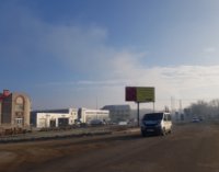 `Билборд №50383 в городе Черновцы (Черновицкая область), размещение наружной рекламы, IDMedia-аренда по самым низким ценам!`