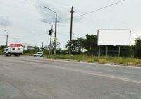 Білборд №5044 в місті Запоріжжя (Запорізька область), розміщення зовнішнішньої реклами, IDMedia-оренда найнижчі ціни!