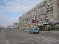 `Билборд №5068 в городе Запорожье (Запорожская область), размещение наружной рекламы, IDMedia-аренда по самым низким ценам!`