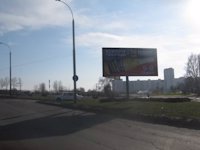 `Билборд №5104 в городе Запорожье (Запорожская область), размещение наружной рекламы, IDMedia-аренда по самым низким ценам!`