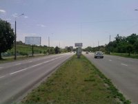 `Билборд №5114 в городе Запорожье (Запорожская область), размещение наружной рекламы, IDMedia-аренда по самым низким ценам!`