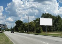 `Билборд №5120 в городе Запорожье (Запорожская область), размещение наружной рекламы, IDMedia-аренда по самым низким ценам!`