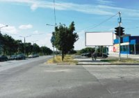 Білборд №5140 в місті Запоріжжя (Запорізька область), розміщення зовнішнішньої реклами, IDMedia-оренда найнижчі ціни!