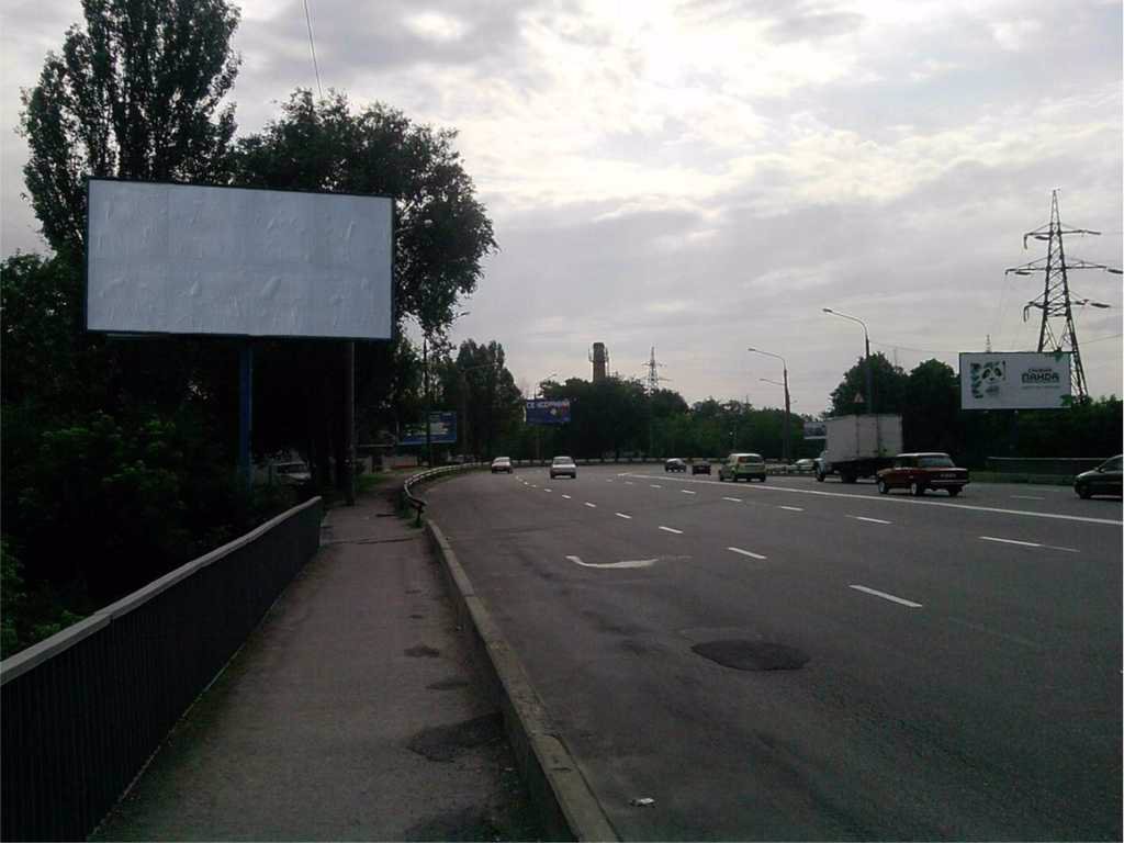 Билборд формат 3х6 №5143 в городе Запорожье (Запорожская область) `Билборд №5143 в городе Запорожье (Запорожская область), размещение наружной рекламы, IDMedia-аренда по самым низким ценам!`
