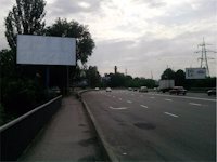 `Билборд №5143 в городе Запорожье (Запорожская область), размещение наружной рекламы, IDMedia-аренда по самым низким ценам!`