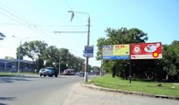 Білборд №5207 в місті Миколаїв (Миколаївська область), розміщення зовнішнішньої реклами, IDMedia-оренда найнижчі ціни!