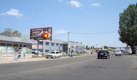 `Билборд №5213 в городе Николаев (Николаевская область), размещение наружной рекламы, IDMedia-аренда по самым низким ценам!`