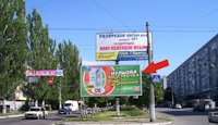 `Билборд №52609 в городе Кременчуг (Полтавская область), размещение наружной рекламы, IDMedia-аренда по самым низким ценам!`