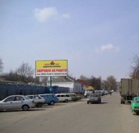 `Билборд №52662 в городе Кременчуг (Полтавская область), размещение наружной рекламы, IDMedia-аренда по самым низким ценам!`