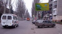 Білборд №52710 в місті Кременчук (Полтавська область), розміщення зовнішнішньої реклами, IDMedia-оренда найнижчі ціни!