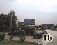 Білборд №52945 в місті Переяслав (Київська область), розміщення зовнішнішньої реклами, IDMedia-оренда найнижчі ціни!