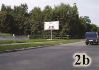 Білборд №52947 в місті Переяслав (Київська область), розміщення зовнішнішньої реклами, IDMedia-оренда найнижчі ціни!