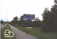 Білборд №52952 в місті Переяслав (Київська область), розміщення зовнішнішньої реклами, IDMedia-оренда найнижчі ціни!