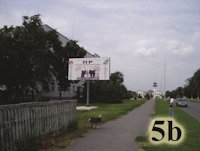 `Билборд №52953 в городе Переяслав-Хмельницкий (Киевская область), размещение наружной рекламы, IDMedia-аренда по самым низким ценам!`