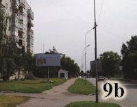 Білборд №52961 в місті Переяслав (Київська область), розміщення зовнішнішньої реклами, IDMedia-оренда найнижчі ціни!