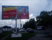 Білборд №52982 в місті Переяслав (Київська область), розміщення зовнішнішньої реклами, IDMedia-оренда найнижчі ціни!