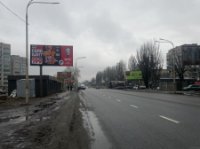 Білборд №53013 в місті Павлоград (Дніпропетровська область), розміщення зовнішнішньої реклами, IDMedia-оренда найнижчі ціни!