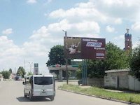 `Билборд №53057 в городе Лозовая (Харьковская область), размещение наружной рекламы, IDMedia-аренда по самым низким ценам!`
