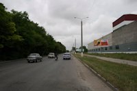 Білборд №53096 в місті Кам'янець-Подільський (Хмельницька область), розміщення зовнішнішньої реклами, IDMedia-оренда найнижчі ціни!