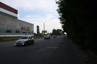 Білборд №53099 в місті Кам'янець-Подільський (Хмельницька область), розміщення зовнішнішньої реклами, IDMedia-оренда найнижчі ціни!