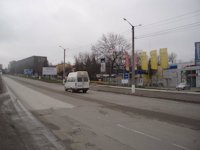 Білборд №53114 в місті Кам'янець-Подільський (Хмельницька область), розміщення зовнішнішньої реклами, IDMedia-оренда найнижчі ціни!