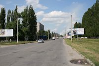 Білборд №53116 в місті Кам'янець-Подільський (Хмельницька область), розміщення зовнішнішньої реклами, IDMedia-оренда найнижчі ціни!