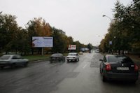 Білборд №53142 в місті Кам'янець-Подільський (Хмельницька область), розміщення зовнішнішньої реклами, IDMedia-оренда найнижчі ціни!