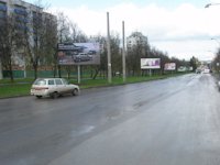 Білборд №53143 в місті Кам'янець-Подільський (Хмельницька область), розміщення зовнішнішньої реклами, IDMedia-оренда найнижчі ціни!