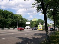`Билборд №53556 в городе Киев (Киевская область), размещение наружной рекламы, IDMedia-аренда по самым низким ценам!`