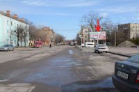 `Билборд №53606 в городе Бердичев (Житомирская область), размещение наружной рекламы, IDMedia-аренда по самым низким ценам!`