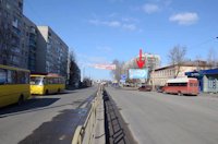 `Билборд №53622 в городе Бердичев (Житомирская область), размещение наружной рекламы, IDMedia-аренда по самым низким ценам!`