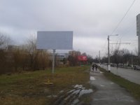 `Билборд №54002 в городе Житомир (Житомирская область), размещение наружной рекламы, IDMedia-аренда по самым низким ценам!`