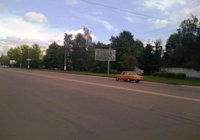 `Билборд №54015 в городе Житомир (Житомирская область), размещение наружной рекламы, IDMedia-аренда по самым низким ценам!`