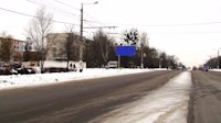 `Билборд №54020 в городе Житомир (Житомирская область), размещение наружной рекламы, IDMedia-аренда по самым низким ценам!`