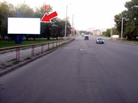 Білборд №54049 в місті Кропивницький (Кіровоградська область), розміщення зовнішнішньої реклами, IDMedia-оренда найнижчі ціни!